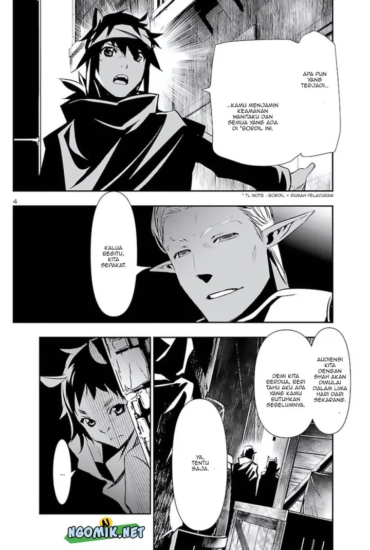 image-komik-shinju-no-nectar-chapter-57-5/32