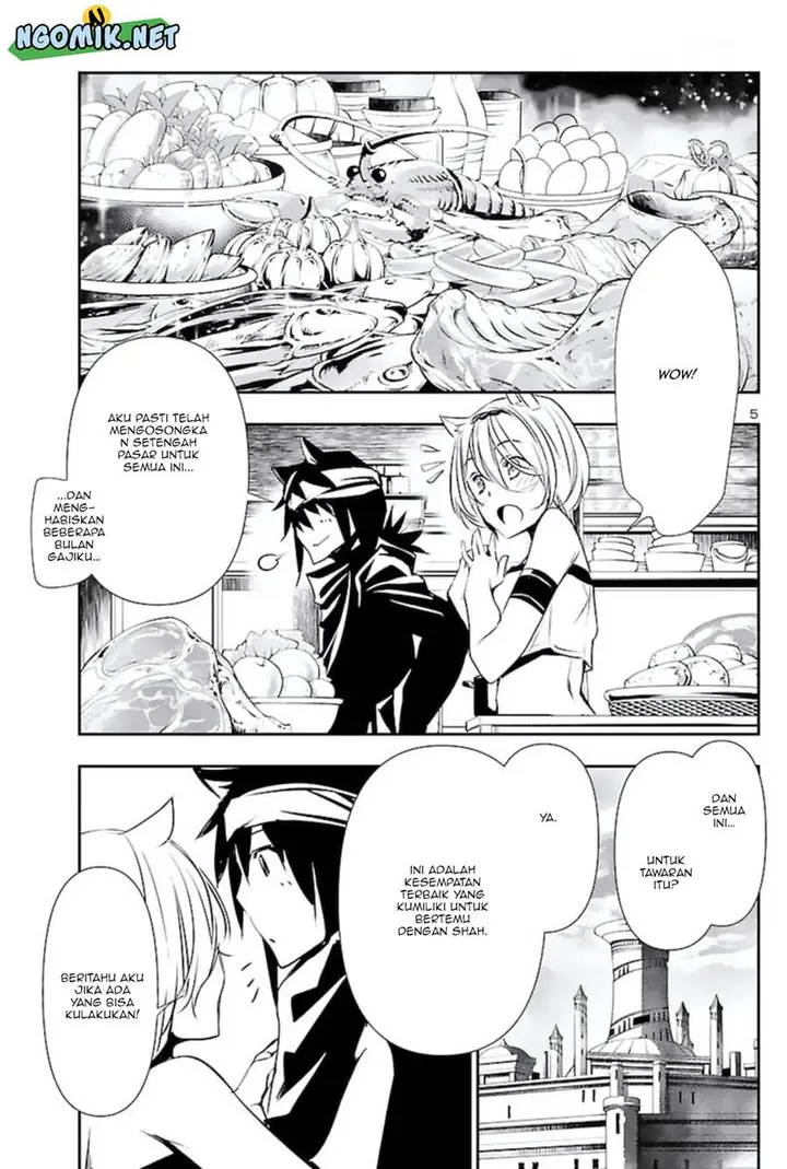 image-komik-shinju-no-nectar-chapter-57-6/32