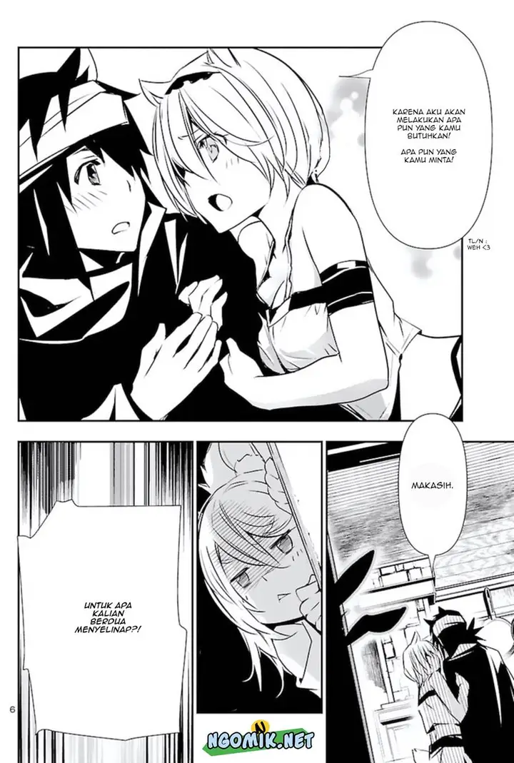 image-komik-shinju-no-nectar-chapter-57-7/32