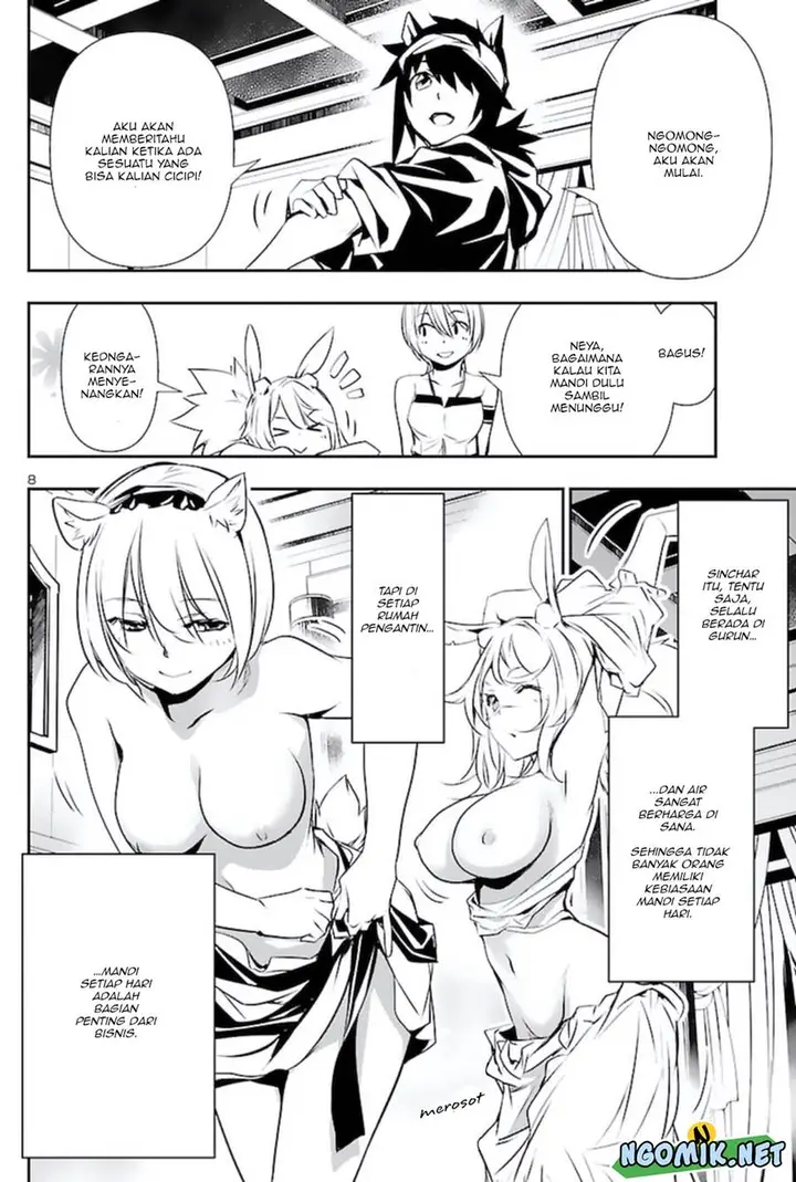 image-komik-shinju-no-nectar-chapter-57-9/32