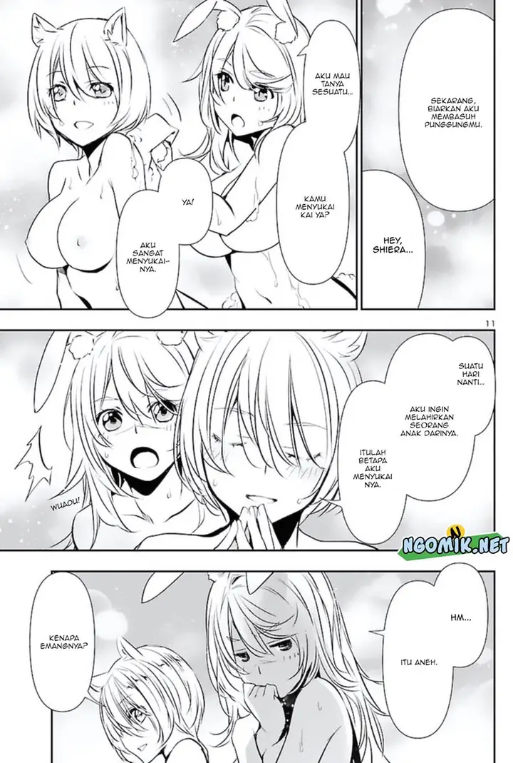 image-komik-shinju-no-nectar-chapter-57-12/32