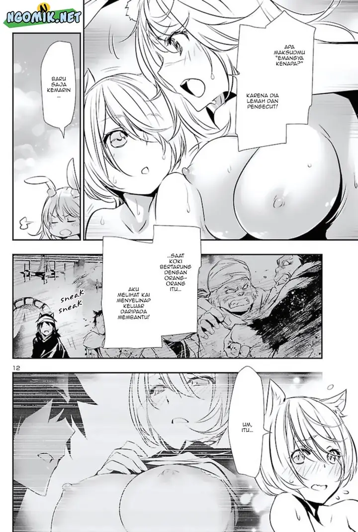 image-komik-shinju-no-nectar-chapter-57-13/32