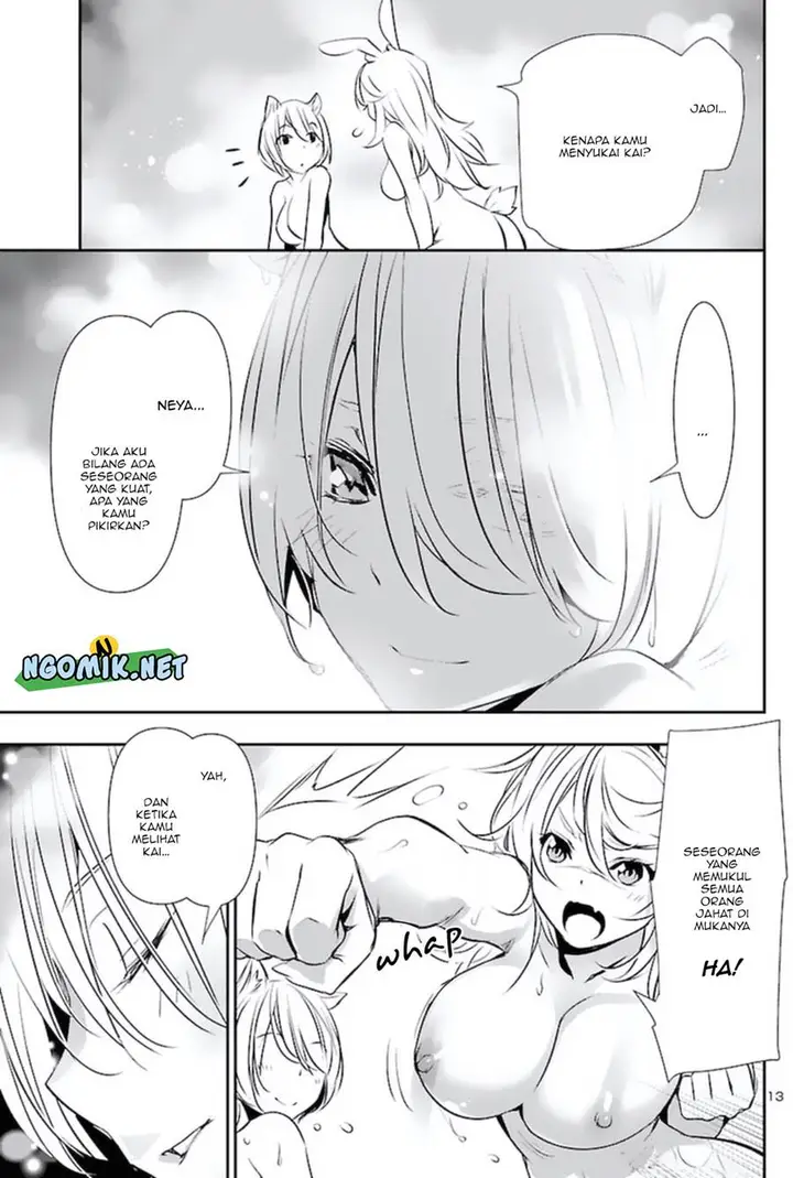 image-komik-shinju-no-nectar-chapter-57-14/32