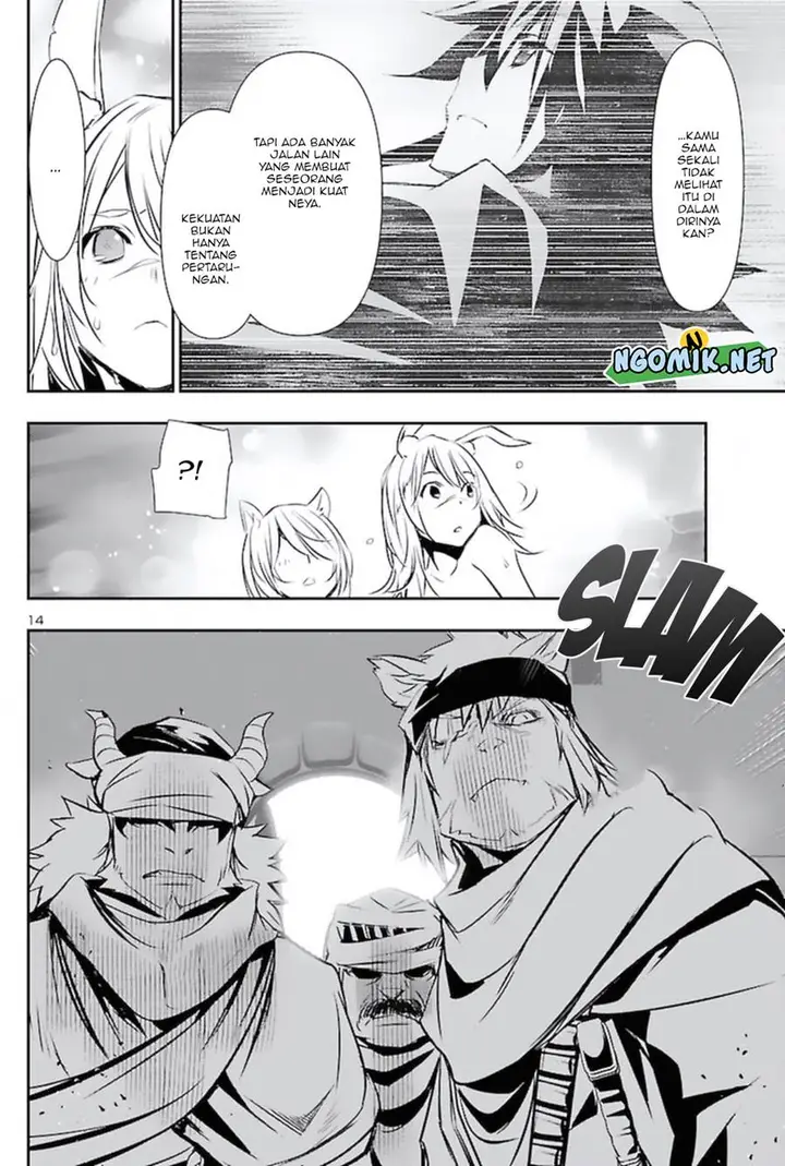 image-komik-shinju-no-nectar-chapter-57-15/32