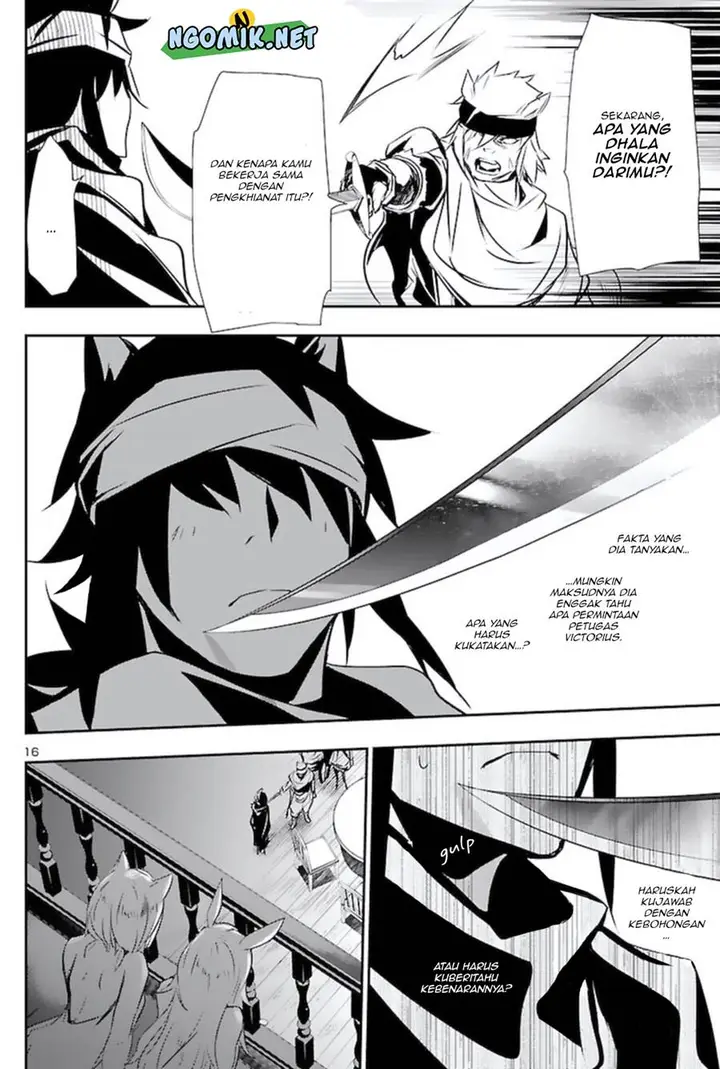 image-komik-shinju-no-nectar-chapter-57-17/32