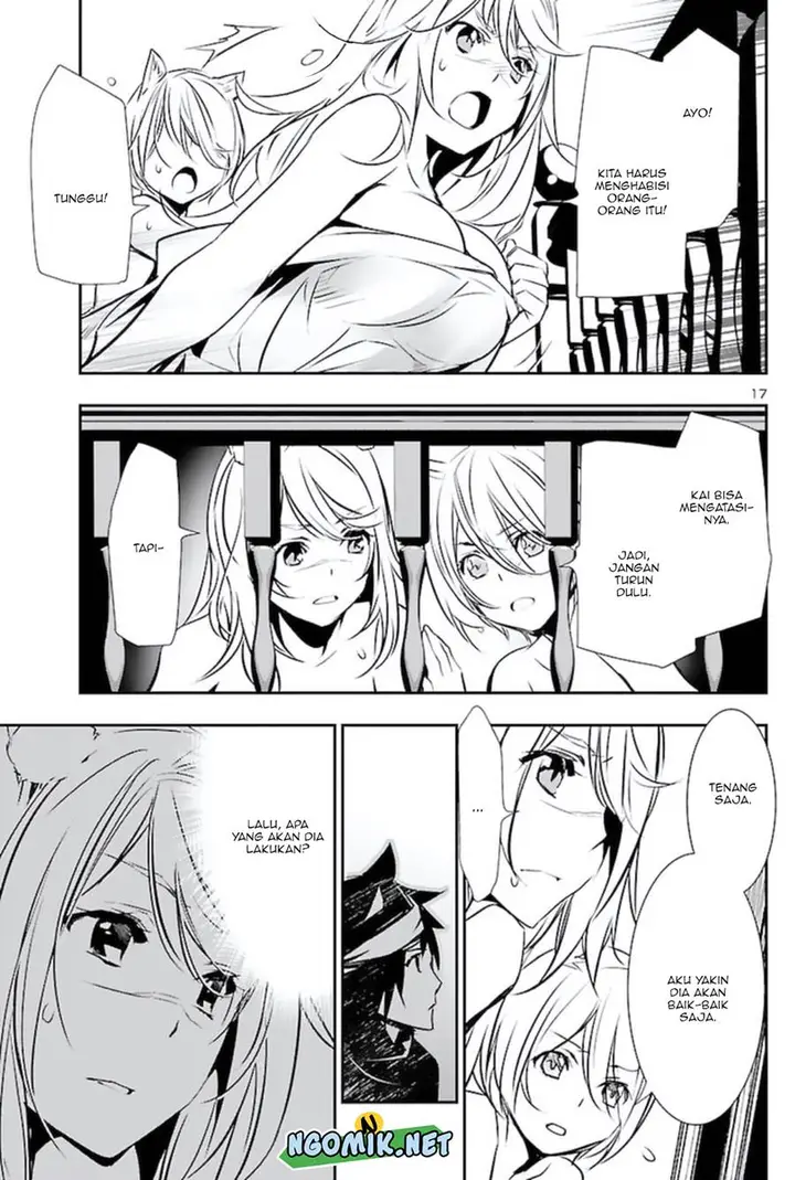 image-komik-shinju-no-nectar-chapter-57-18/32