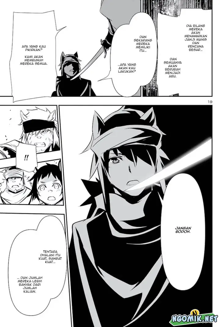 image-komik-shinju-no-nectar-chapter-57-20/32