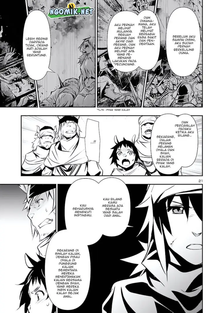 image-komik-shinju-no-nectar-chapter-57-22/32