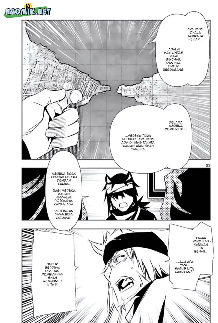 image-komik-shinju-no-nectar-chapter-57-24/32