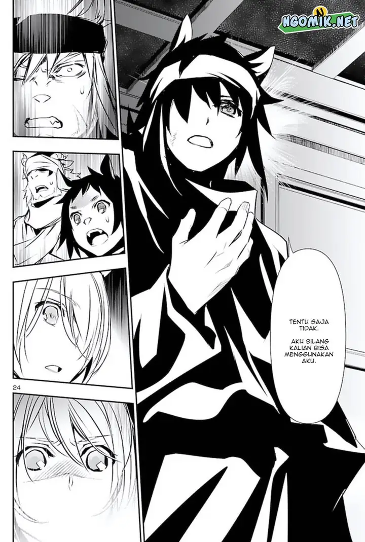 image-komik-shinju-no-nectar-chapter-57-25/32