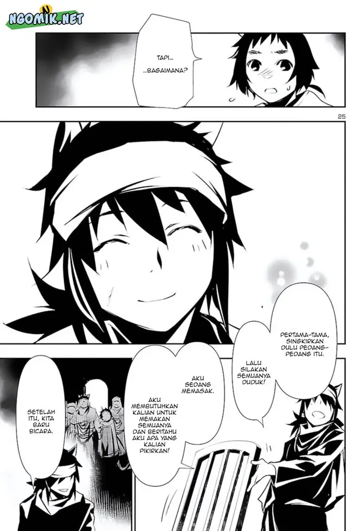 image-komik-shinju-no-nectar-chapter-57-26/32