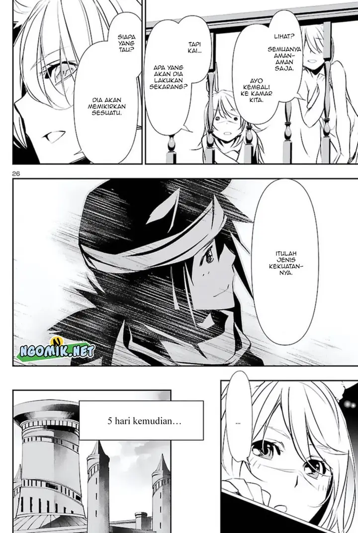 image-komik-shinju-no-nectar-chapter-57-27/32