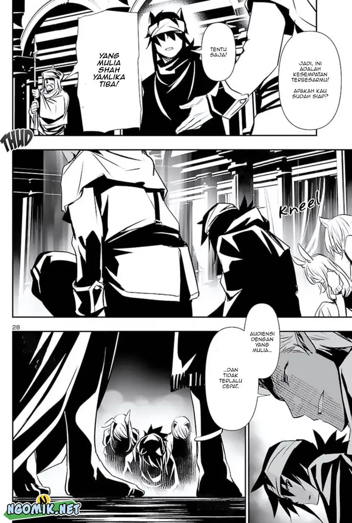 image-komik-shinju-no-nectar-chapter-57-29/32