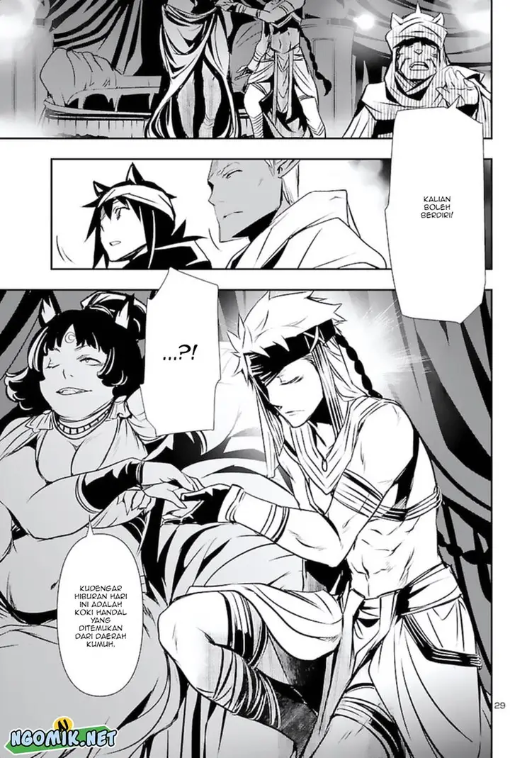 image-komik-shinju-no-nectar-chapter-57-30/32