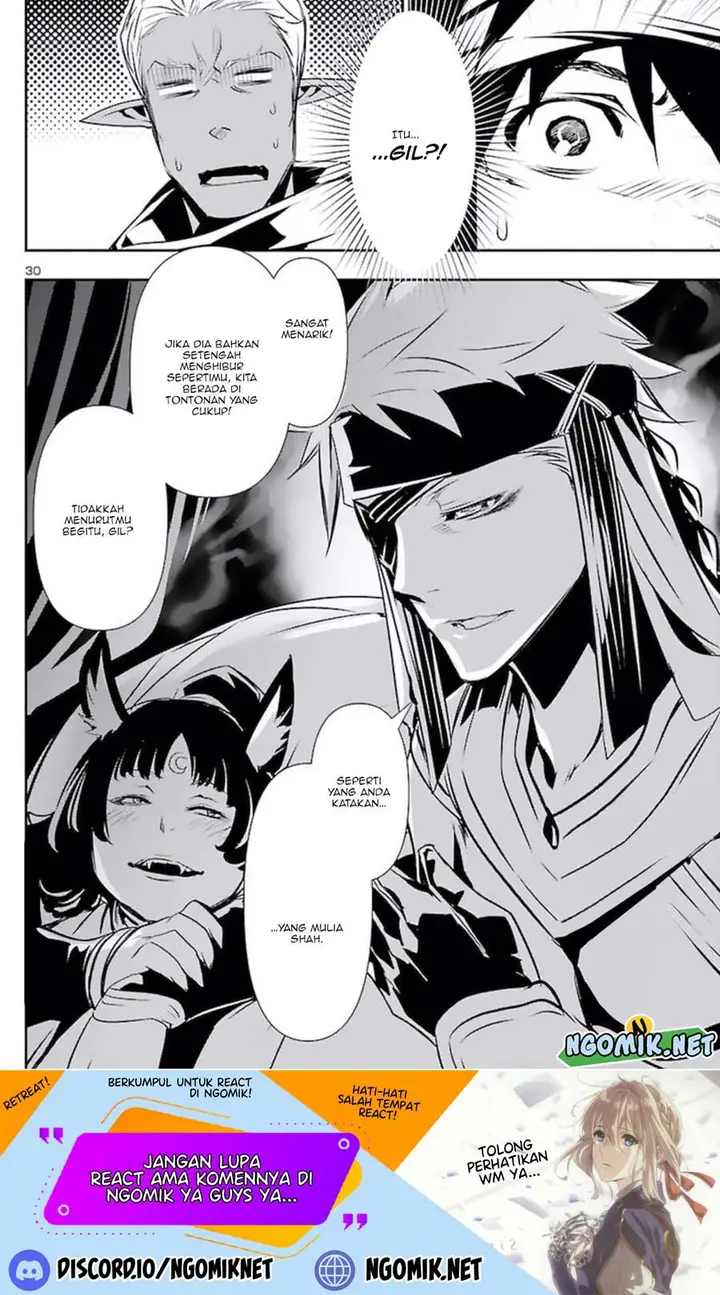 image-komik-shinju-no-nectar-chapter-57-31/32