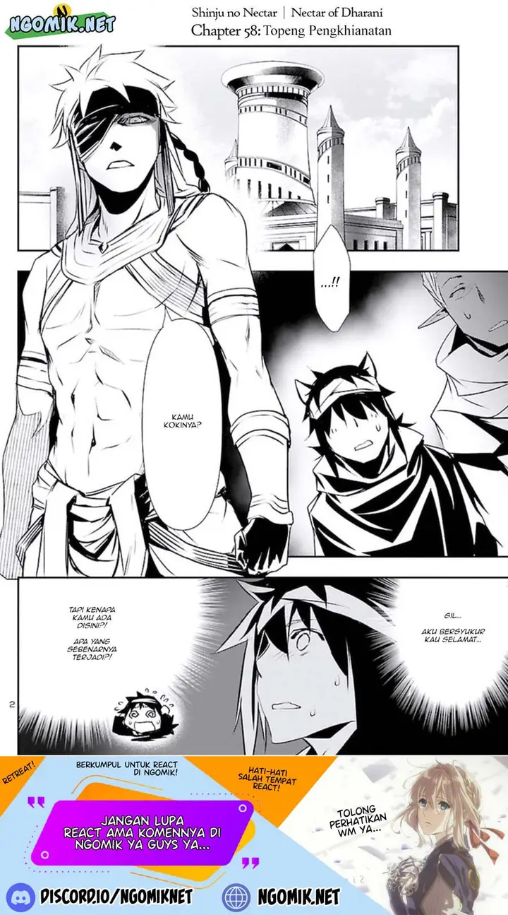 image-komik-shinju-no-nectar-chapter-58-2/31