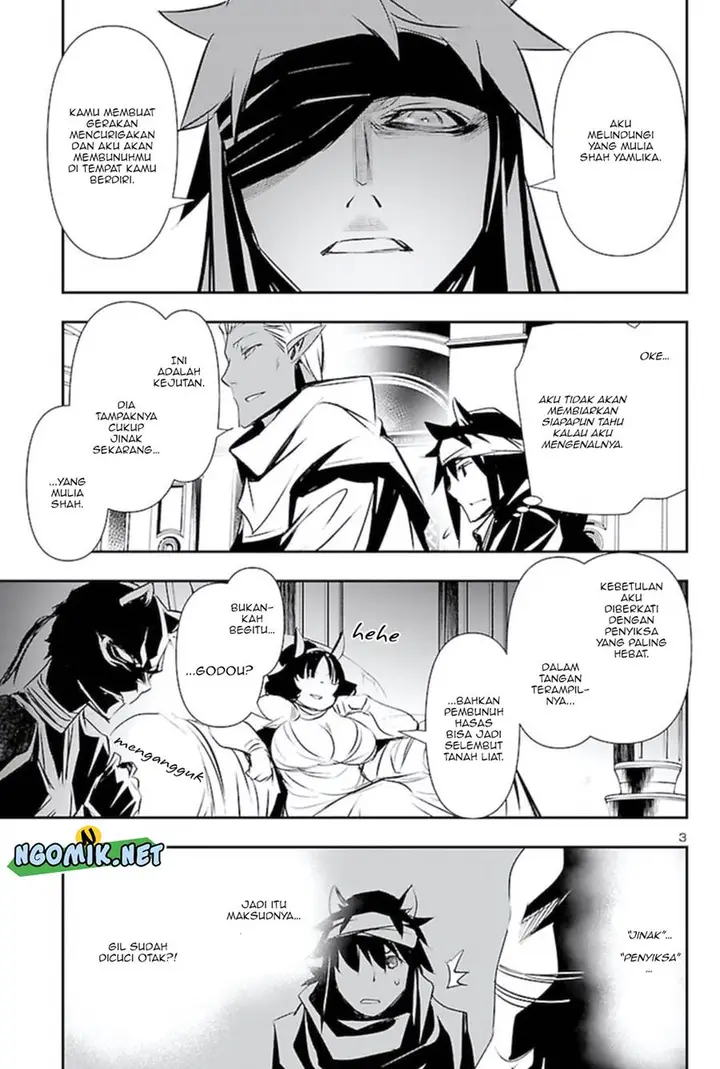 image-komik-shinju-no-nectar-chapter-58-3/31