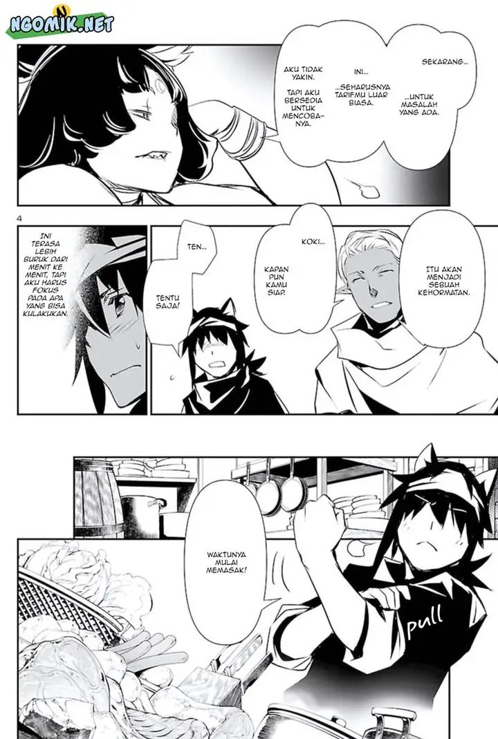 image-komik-shinju-no-nectar-chapter-58-4/31