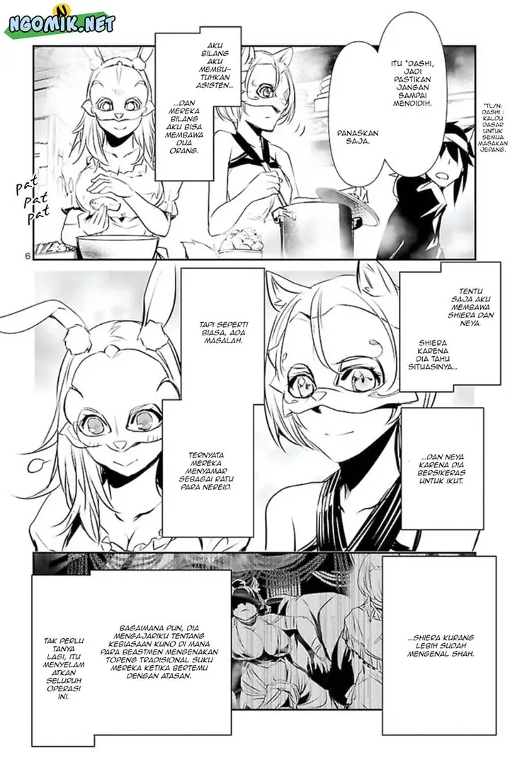 image-komik-shinju-no-nectar-chapter-58-6/31