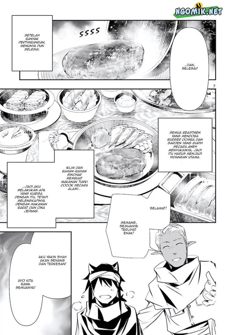 image-komik-shinju-no-nectar-chapter-58-7/31