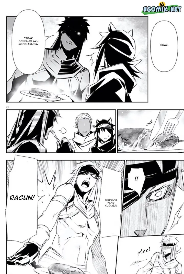 image-komik-shinju-no-nectar-chapter-58-8/31