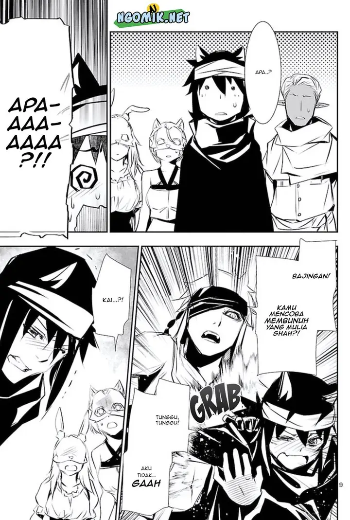 image-komik-shinju-no-nectar-chapter-58-9/31