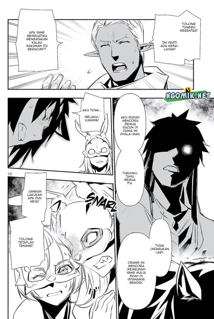 image-komik-shinju-no-nectar-chapter-58-10/31