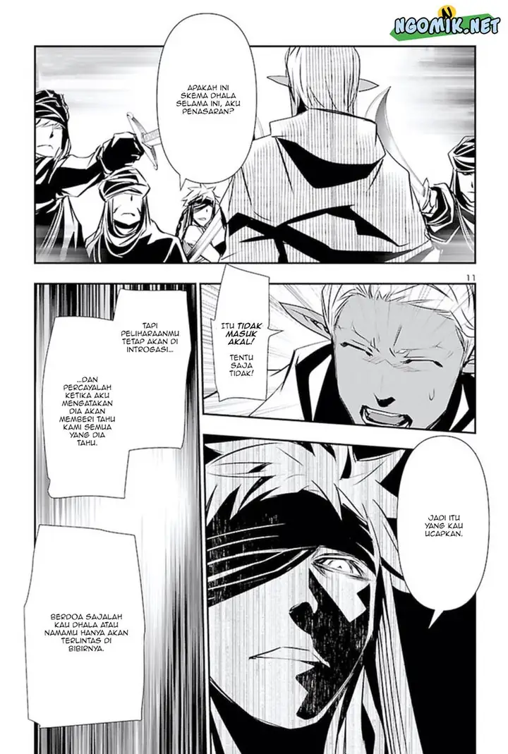 image-komik-shinju-no-nectar-chapter-58-11/31