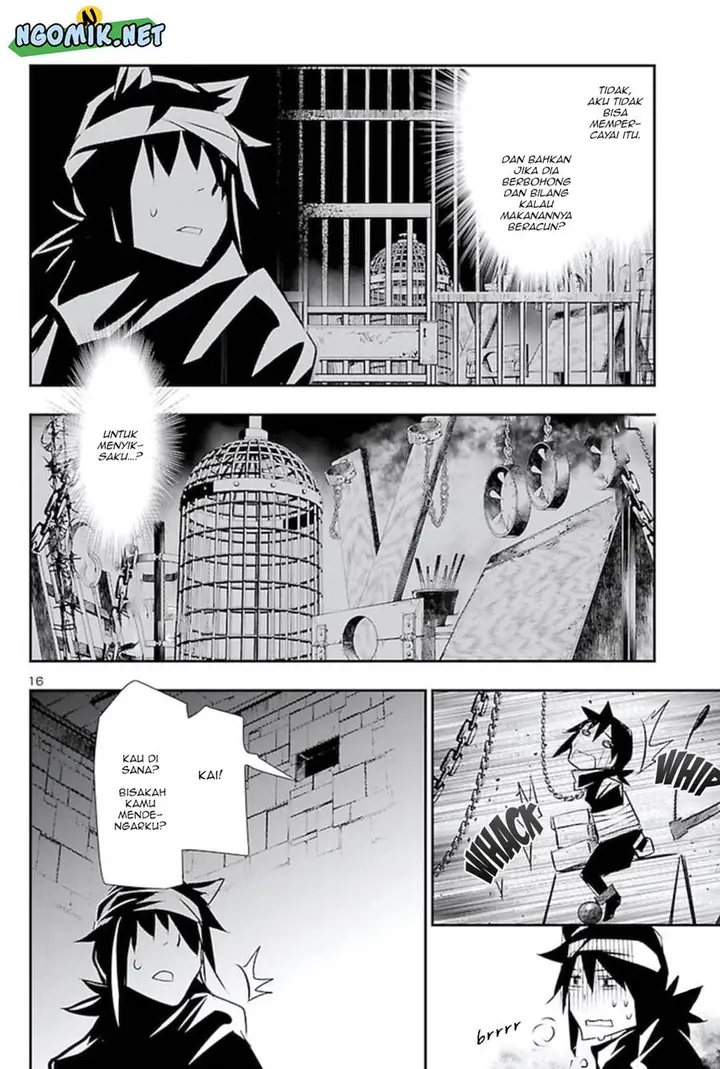 image-komik-shinju-no-nectar-chapter-58-16/31