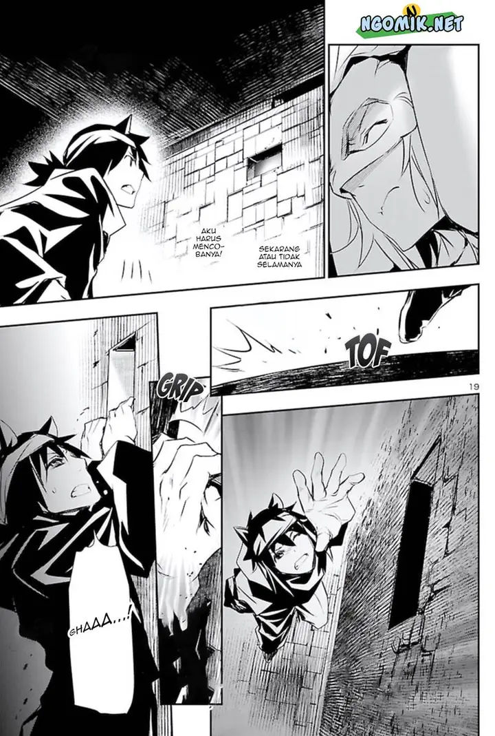 image-komik-shinju-no-nectar-chapter-58-19/31