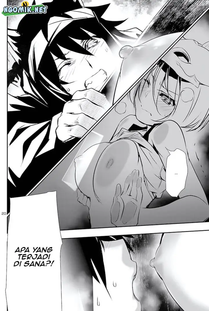 image-komik-shinju-no-nectar-chapter-58-20/31