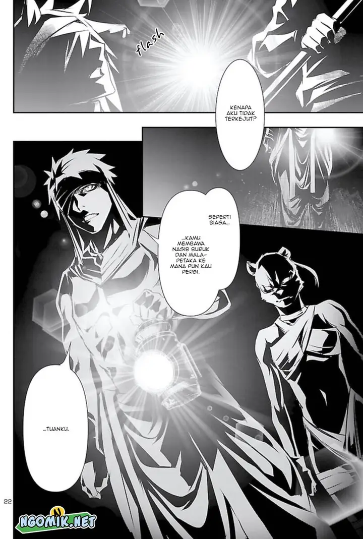 image-komik-shinju-no-nectar-chapter-58-22/31