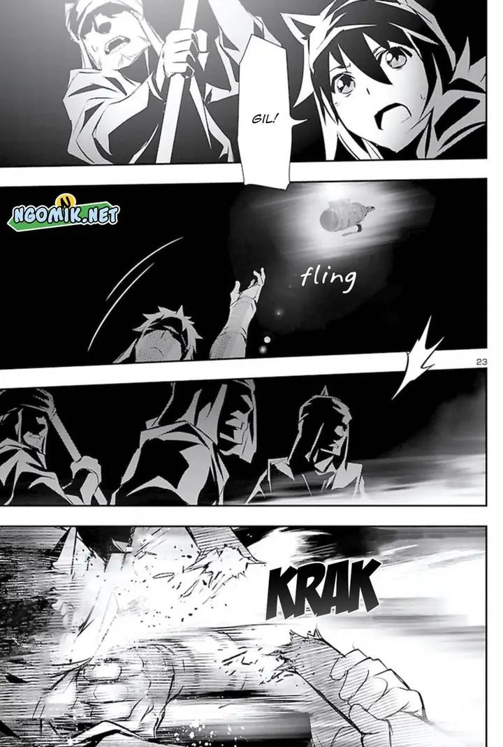 image-komik-shinju-no-nectar-chapter-58-23/31