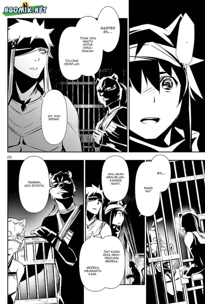 image-komik-shinju-no-nectar-chapter-58-26/31