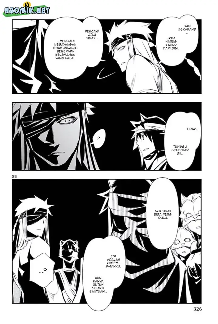 image-komik-shinju-no-nectar-chapter-58-28/31