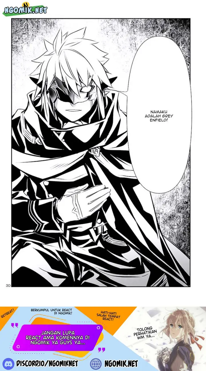 image-komik-shinju-no-nectar-chapter-58-30/31