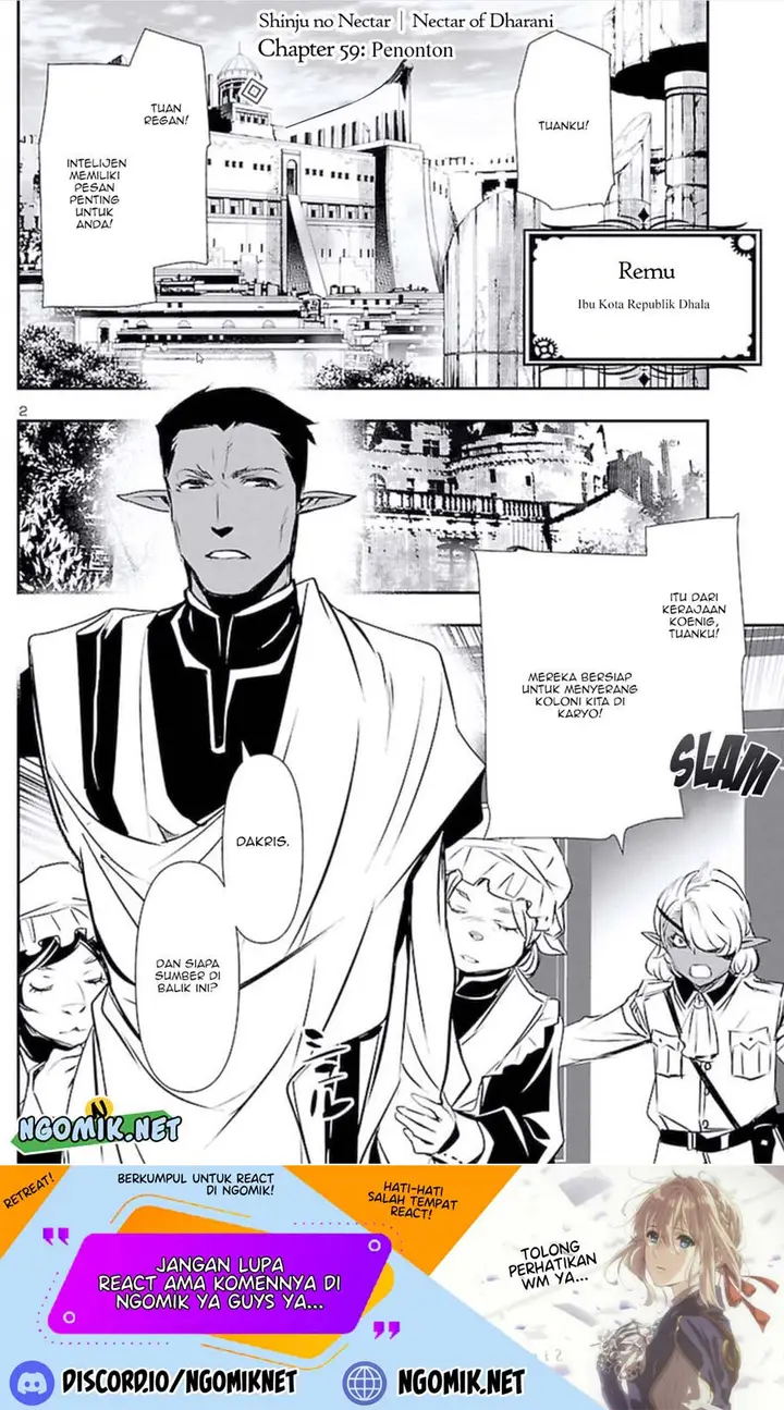 image-komik-shinju-no-nectar-chapter-59-2/31