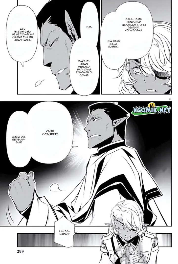 image-komik-shinju-no-nectar-chapter-59-3/31