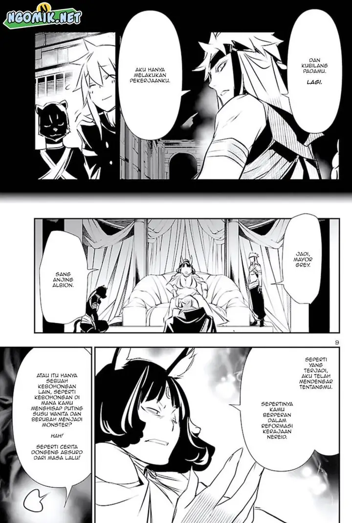 image-komik-shinju-no-nectar-chapter-59-9/31