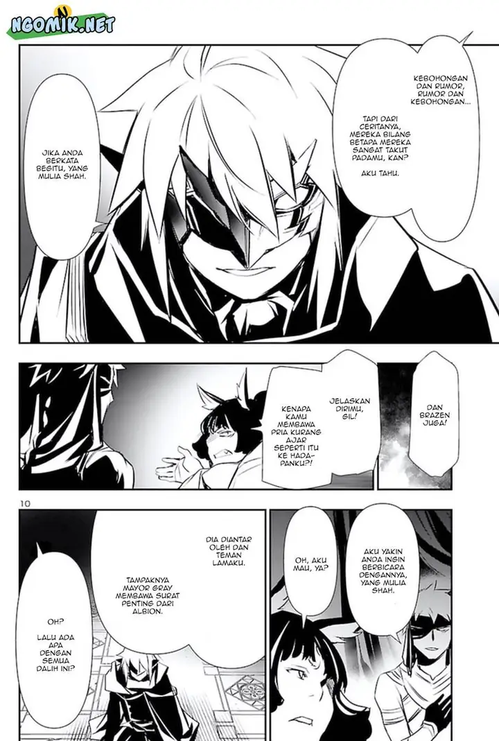 image-komik-shinju-no-nectar-chapter-59-10/31