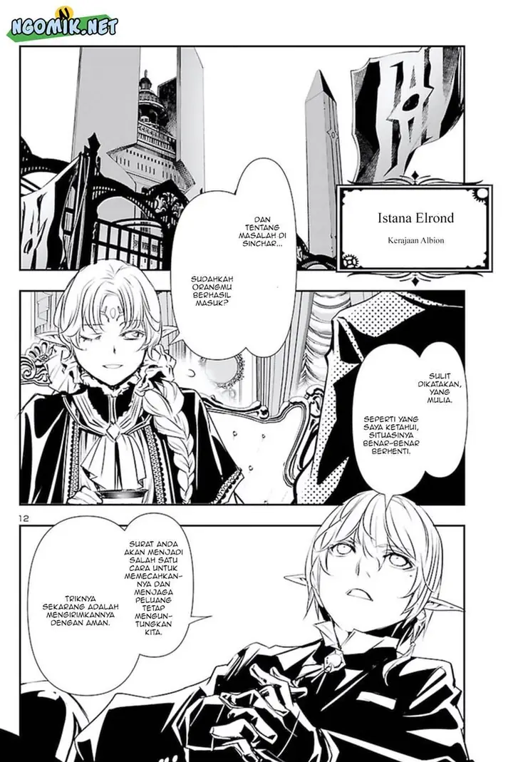 image-komik-shinju-no-nectar-chapter-59-12/31