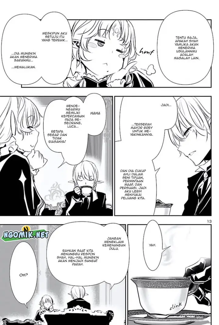 image-komik-shinju-no-nectar-chapter-59-13/31