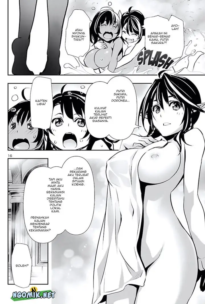 image-komik-shinju-no-nectar-chapter-59-16/31