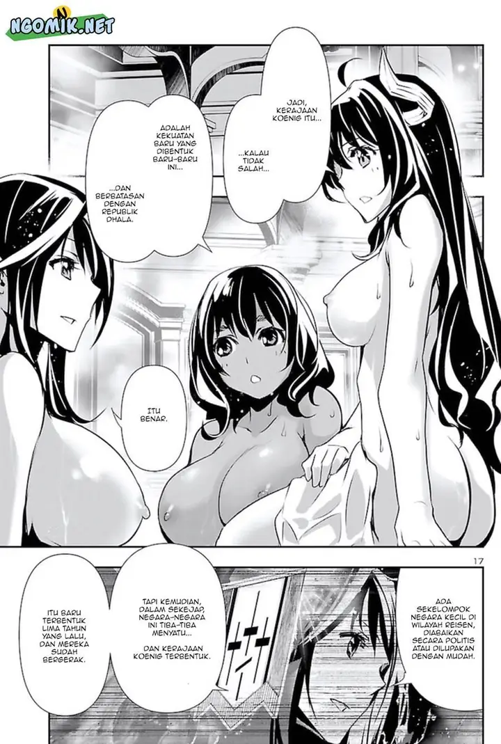 image-komik-shinju-no-nectar-chapter-59-17/31