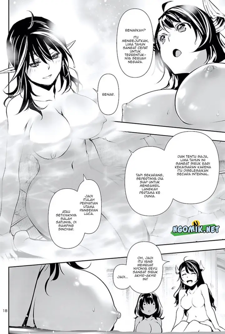 image-komik-shinju-no-nectar-chapter-59-18/31