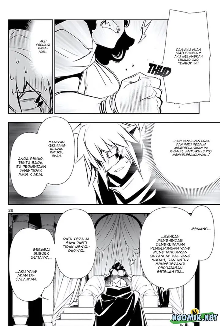 image-komik-shinju-no-nectar-chapter-59-22/31