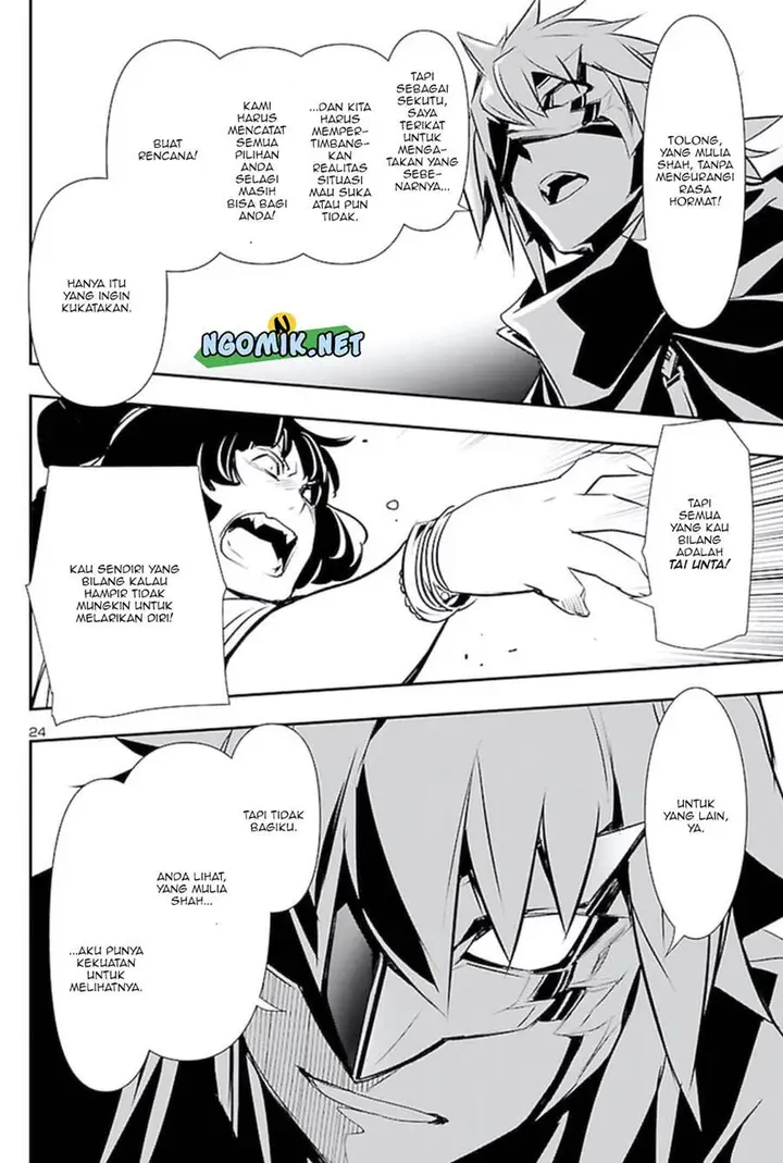 image-komik-shinju-no-nectar-chapter-59-24/31