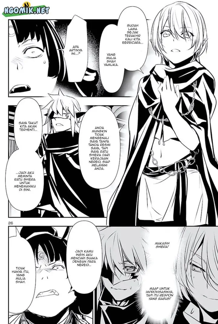 image-komik-shinju-no-nectar-chapter-59-26/31