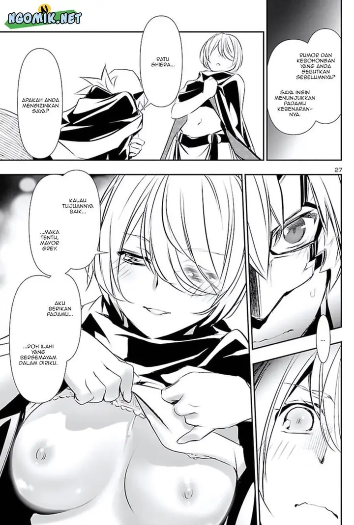 image-komik-shinju-no-nectar-chapter-59-27/31