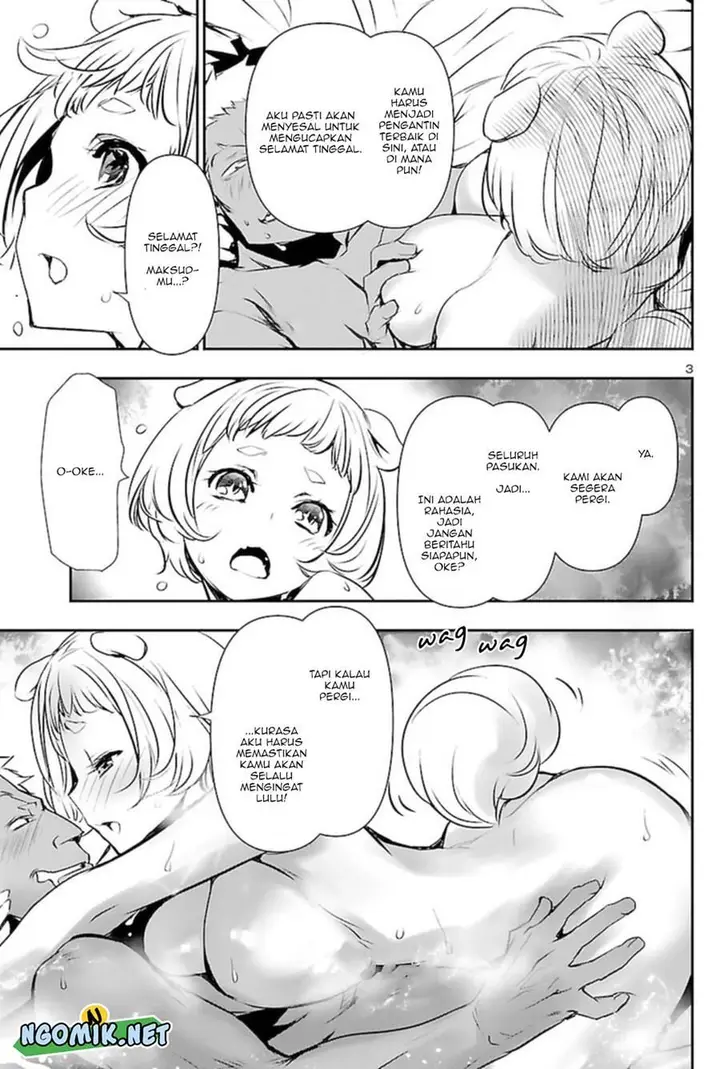 image-komik-shinju-no-nectar-chapter-60-3/31